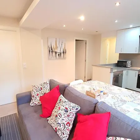 Avenida De Arteixo. Precioso La Corogne